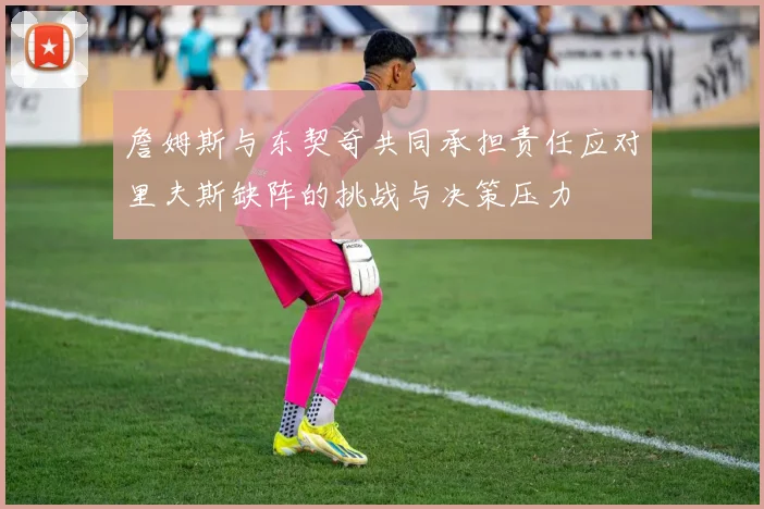 詹姆斯与东契奇共同承担责任应对里夫斯缺阵的挑战与决策压力