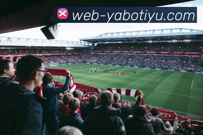 亚博体育APP 高清赛事图