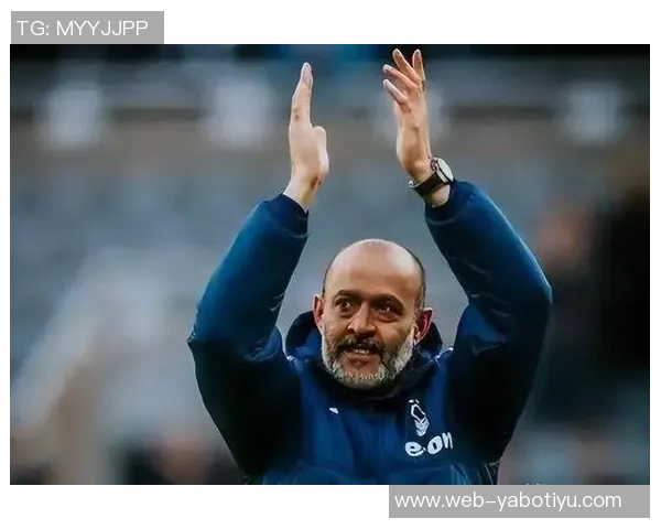 诺丁汉森林上月求贤未果拒绝帕尔梅拉斯主帅执教邀请