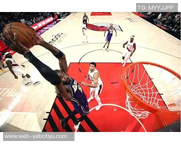 帕金斯因报道失去KD威少老詹好友关系谈及布朗尼引发争议