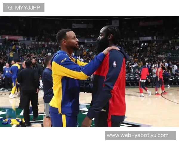 本赛季引力值排行榜揭晓库里领衔KD与哈登紧随其后SGA屈居第五