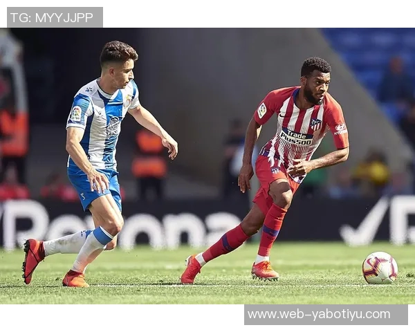 拜仁训练场引入新设备助力球员体能提升售价高达18万欧元