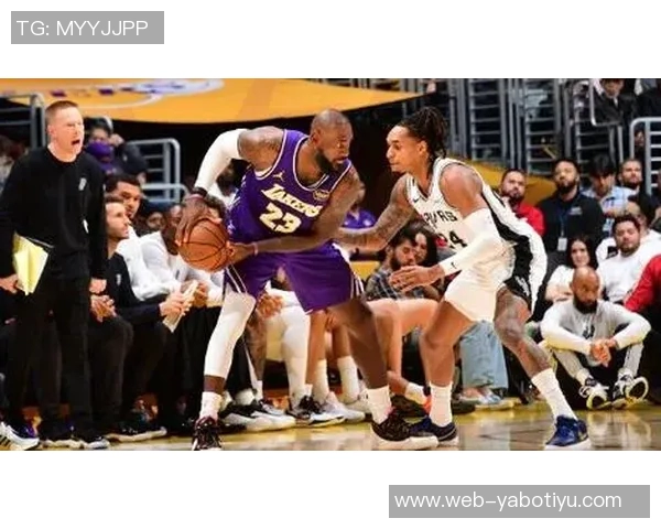 蒂格称赞福克斯卡斯尔哈珀组合完美契合马刺无需进行交易