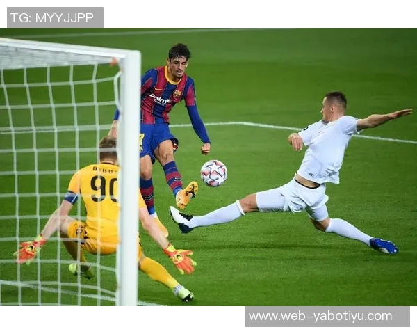 本赛季欧冠过人榜揭晓特林康海于格领衔亚马尔紧随其后