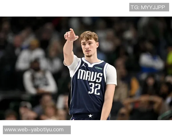 独行侠对决步行者首发阵容分析：弗拉格克里斯蒂克莱华盛顿与浓眉的精彩对决