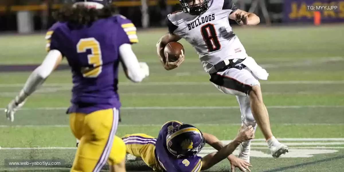 📱 边看边聊,弹幕刷屏,互动赢好礼!